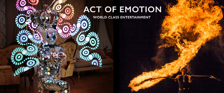 act-of-emotion-1