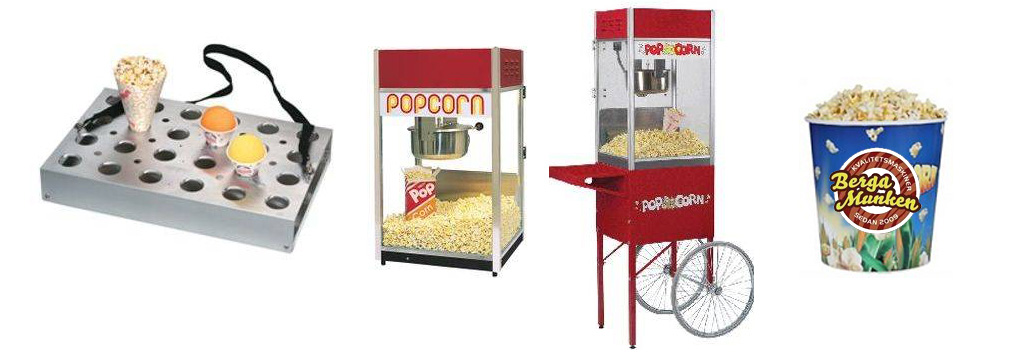 bergamunken-hyr-popcornmaskin2