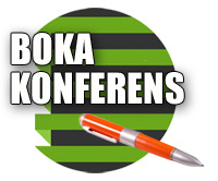 boka-konferens-200