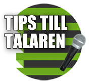 tips-talaren-200