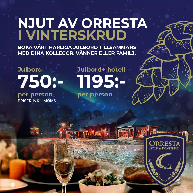Julbord-orresta-2025