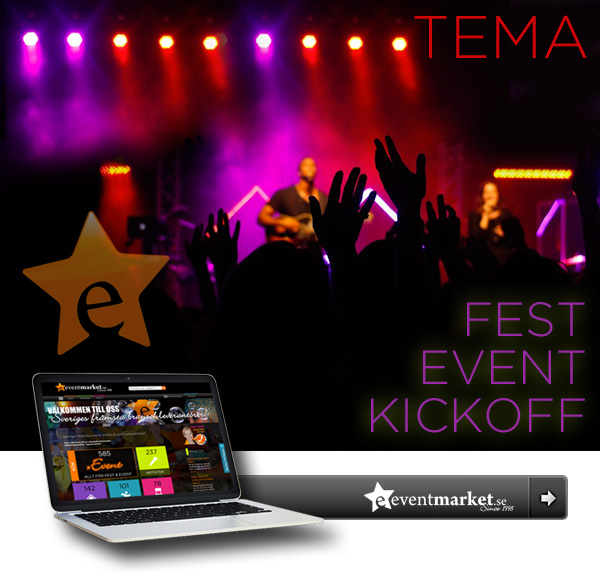 Tema-event-fest-kickoff