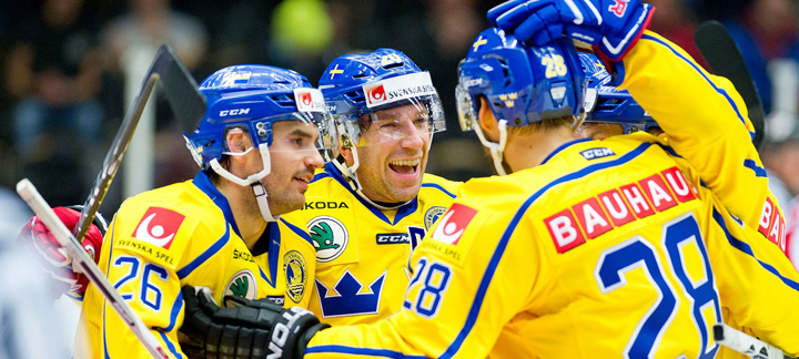 gratis dejtingsidor i sverige biljetter