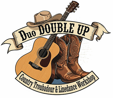 5DuoDoubleUp