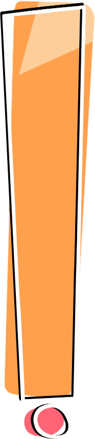 Bubble15