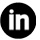 1-ny-linkedin