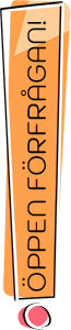 Bubble15-text-300