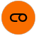 Cookiebot-ikon