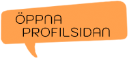 Knapp-oppna-profilsidan