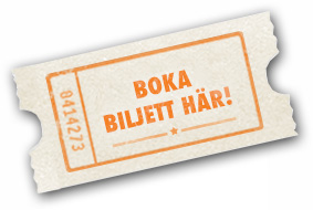 boka-biljett-här