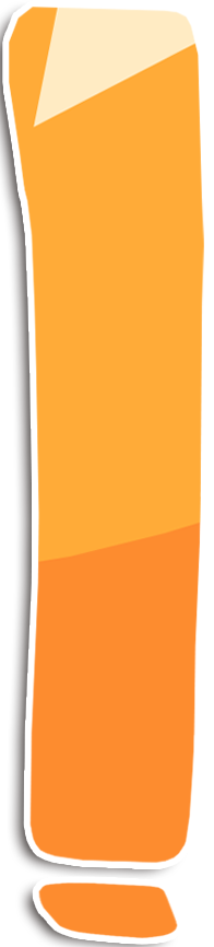 bubble7