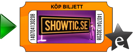 köpbiljett-showtic