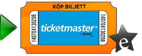 köpbiljett-ticketmaster