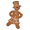 pepparkaksgumma-30