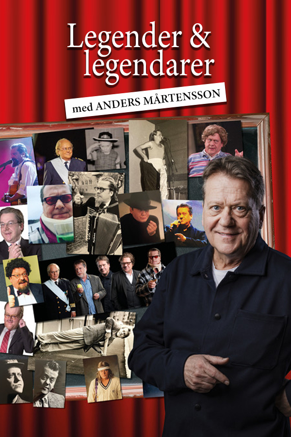 Legender-legendarer-andersMartensoon-bild