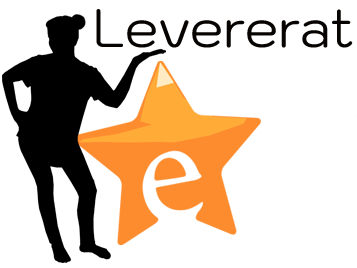 Levererat-meddelande