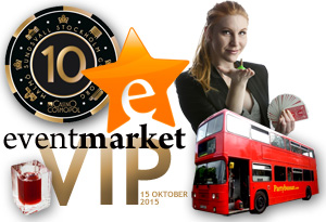 eventmarket-VIP-logo300