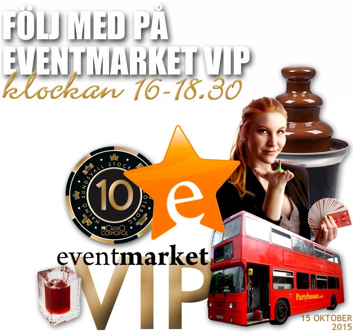 eventmarket-VIPlogo-foljmedpa