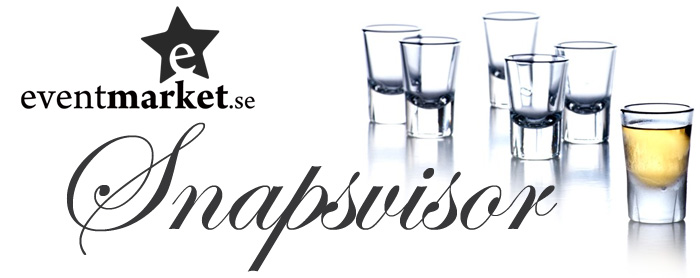 snapsvisor-logo