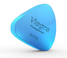 viagra