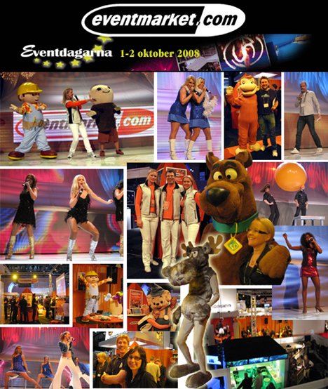 eventdagarna-08-collage