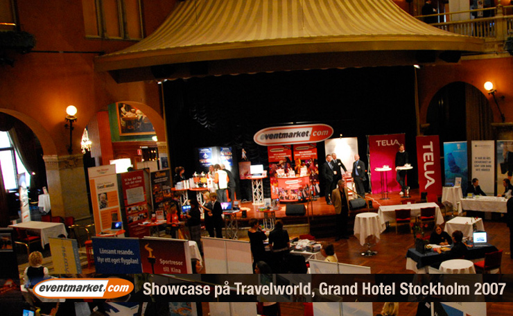 travelworld-2007