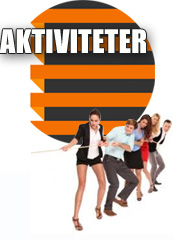 173-aktiviteter