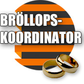 173-bröllopskoordinator