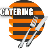 173-catering