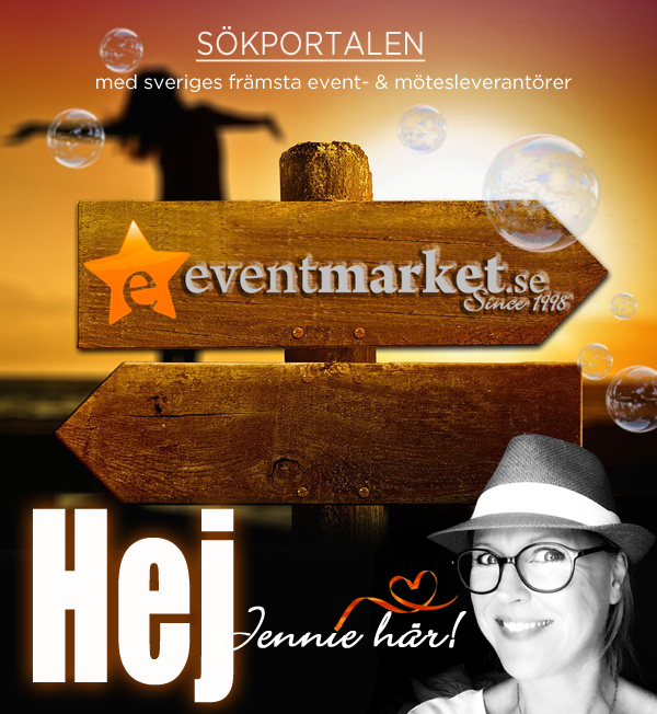 20-09-01-mailhead-jenniehär