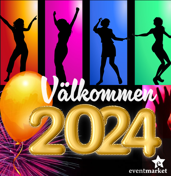 240109-valkkommen2024