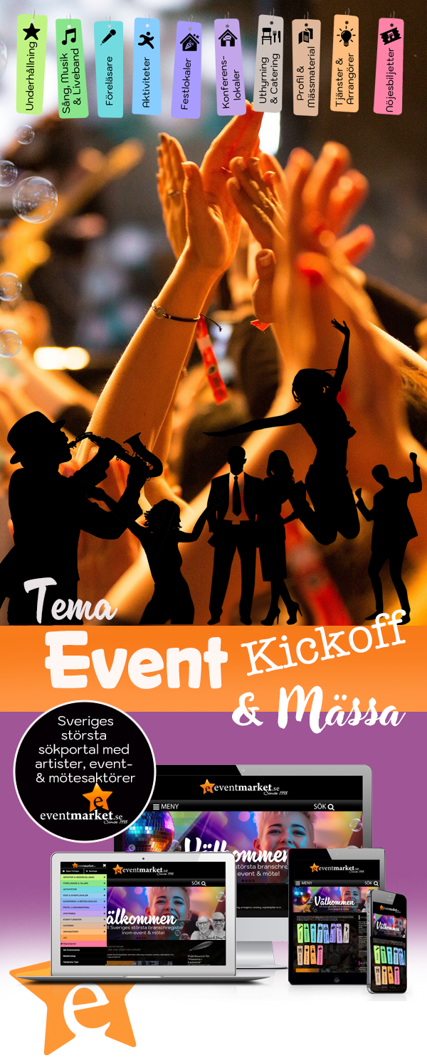 250130-Event-kickoff-massa