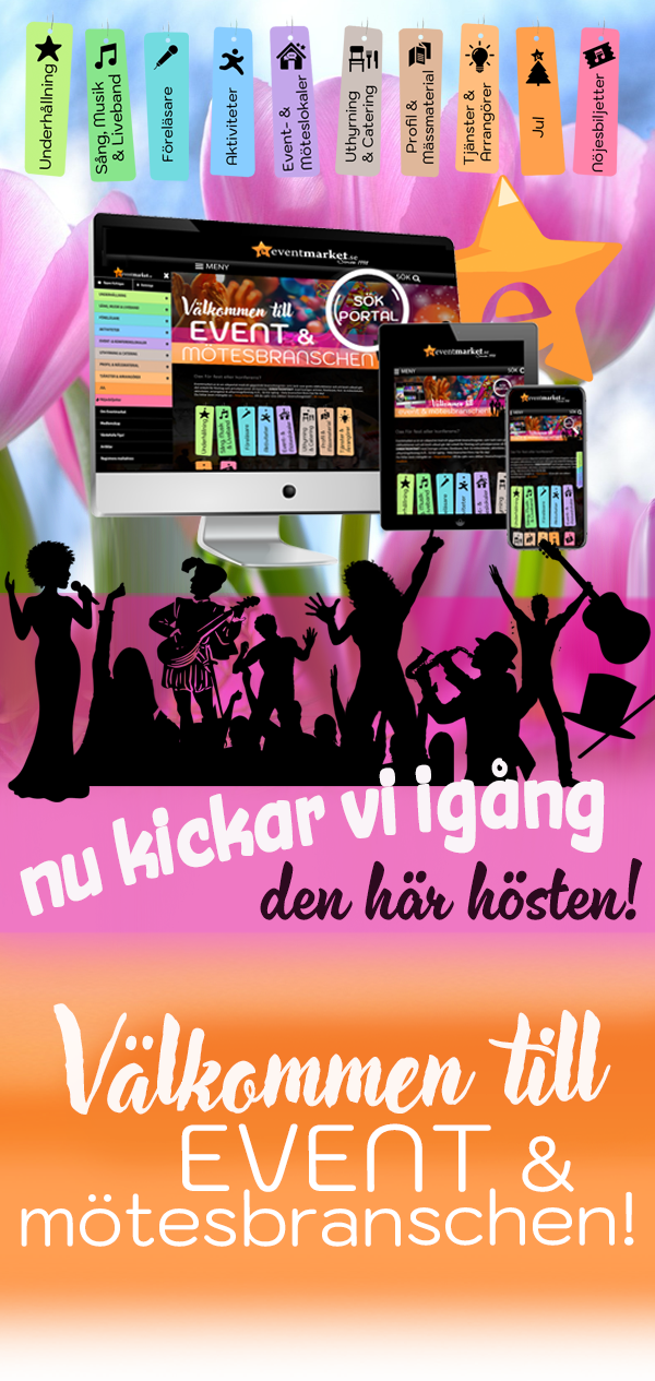 250811-Kickar-igang-hosten25