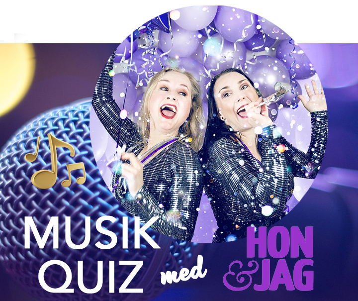 Hon-och-jag-musikquiz-artikel