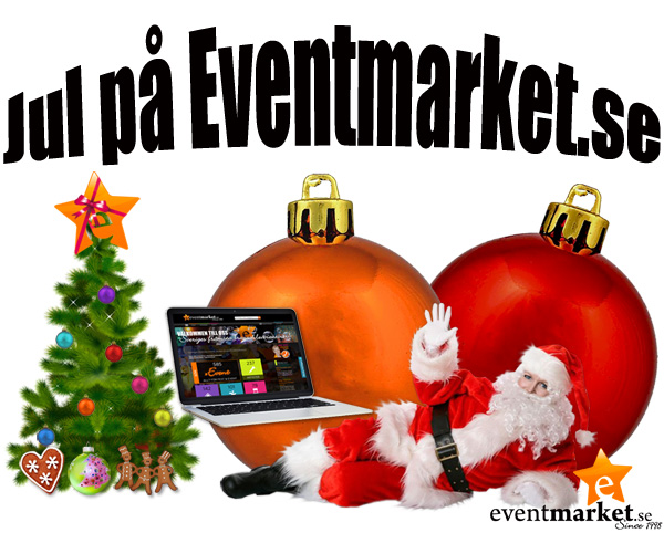 Jul på eventmarket600