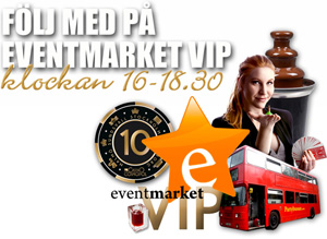 följmedpå-vip-300