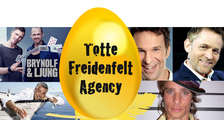 Totte-Freidenfelt-agency-påsk18