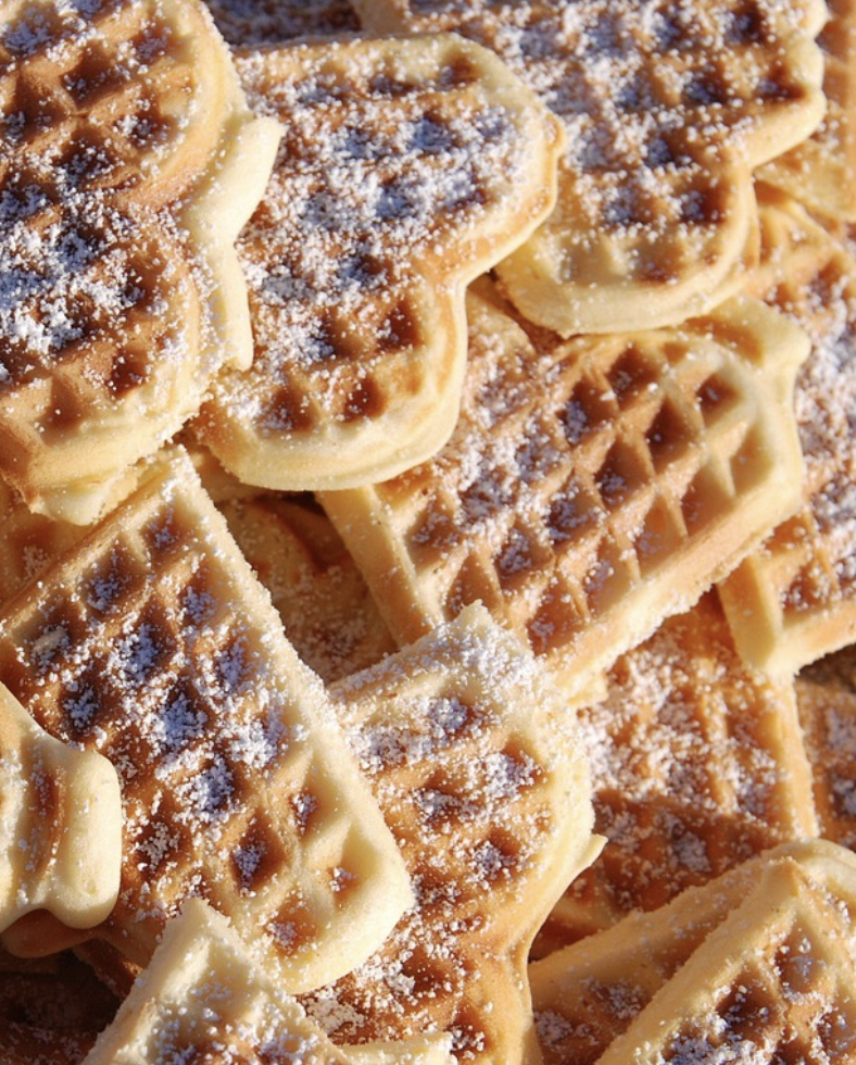 Skarmavbild 2026-03-30 kl. 15.13.11