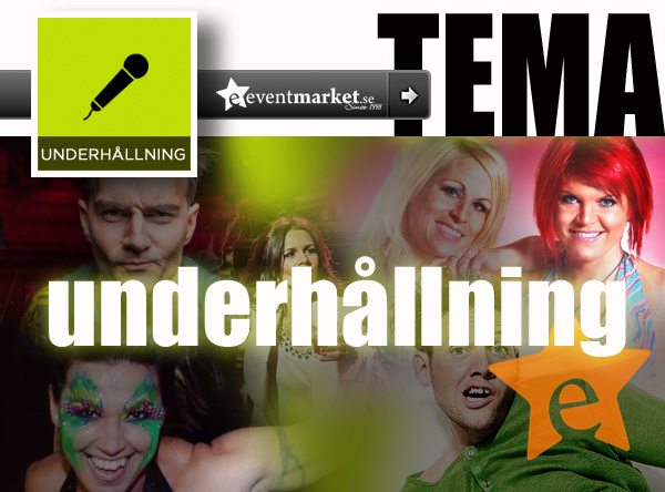 Tema-underhållning-head