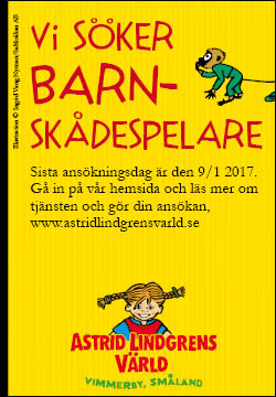 barnskådespelare-astrid-lindgren