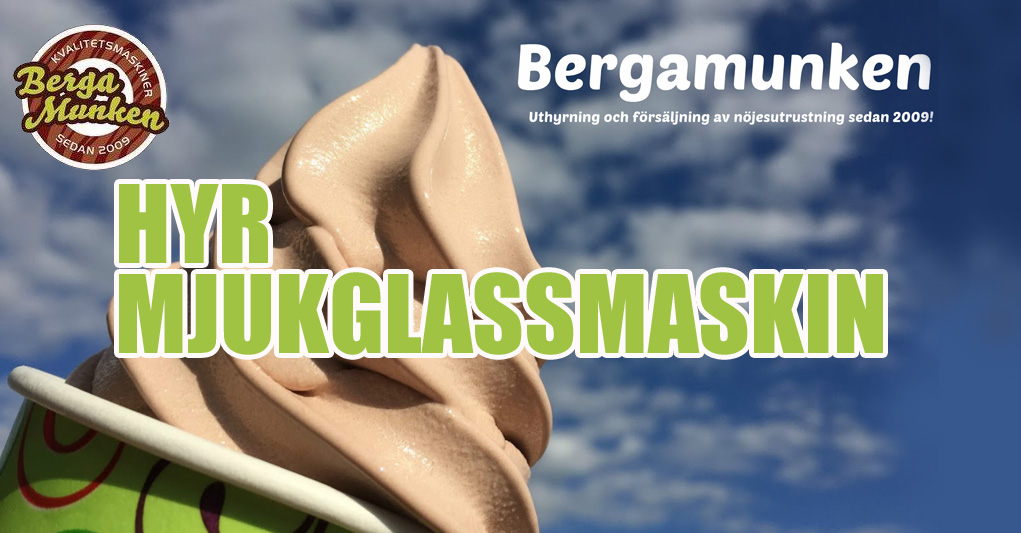 bergamunken-mjukglassmaskin1