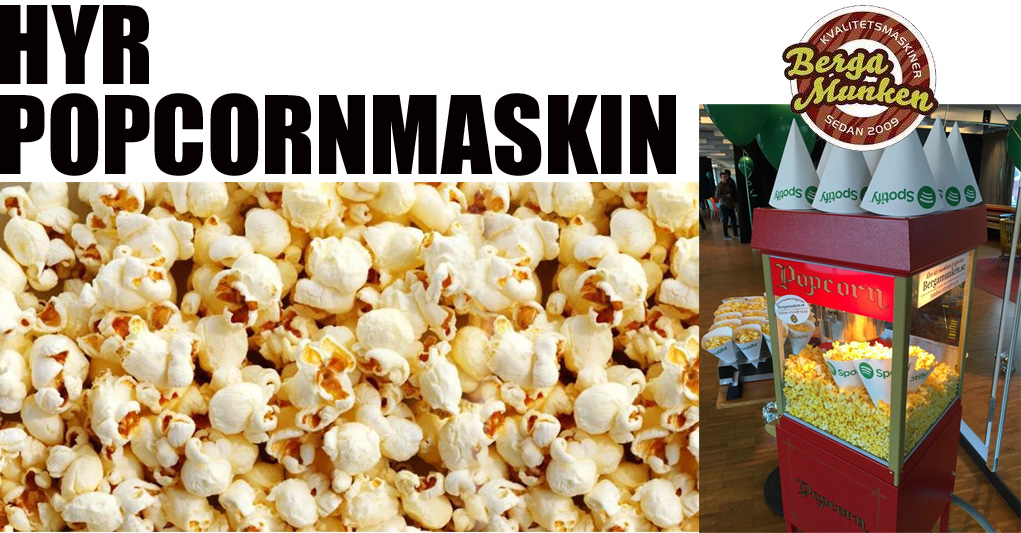 bergamunken-popcornmaskin1