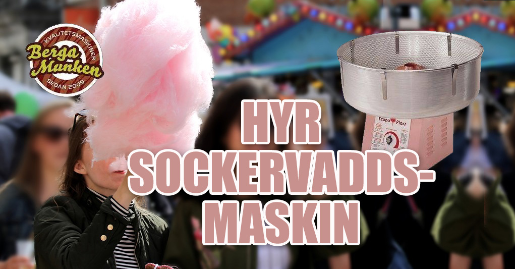 bergamunken-sockervaddsmaskin1