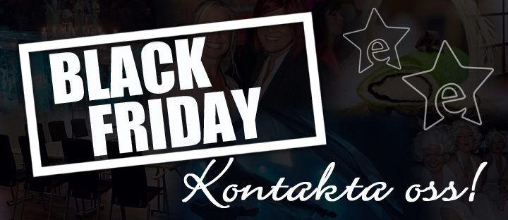 blackfriday-kontaktaoss