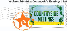 countryside-meeting-frimärke