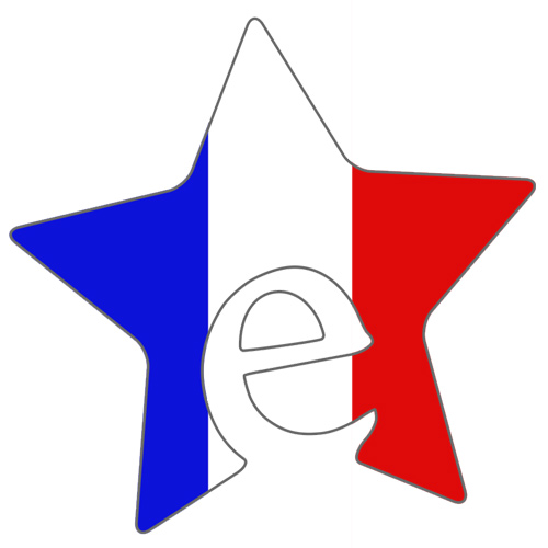 em-logo-paris