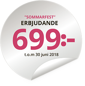 erbjudande-sommarfest