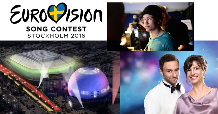 eurovision