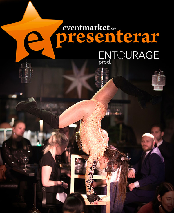 eventmarket-presenterar-entourage