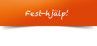 festhjalp1